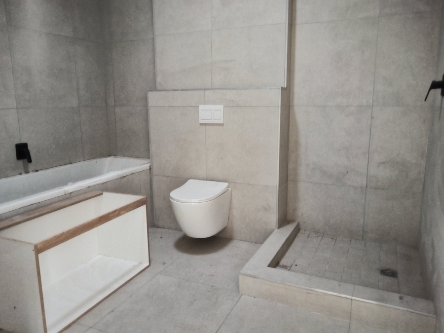 3 Bedroom Property for Sale in Sandown Western Cape